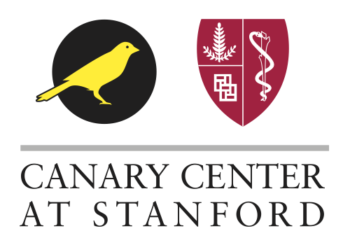 Canary Center @ Stanford