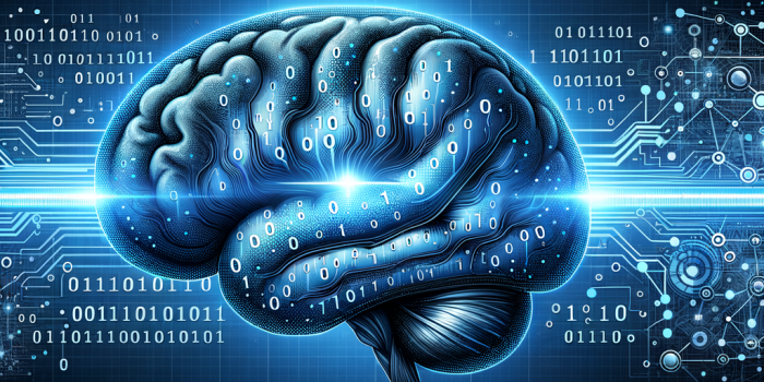 meaningful AI