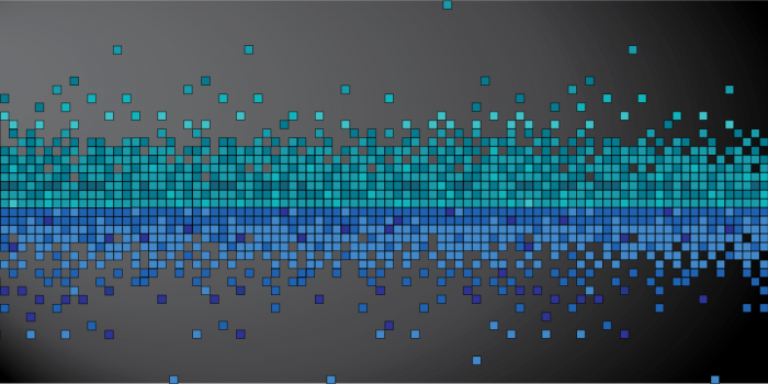 integrated omics