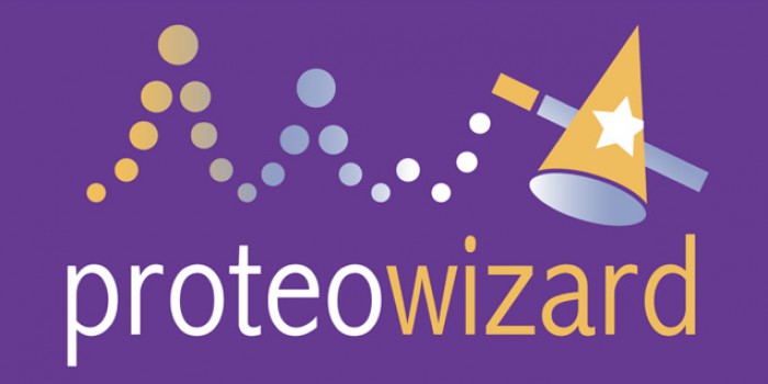 proteoWizard